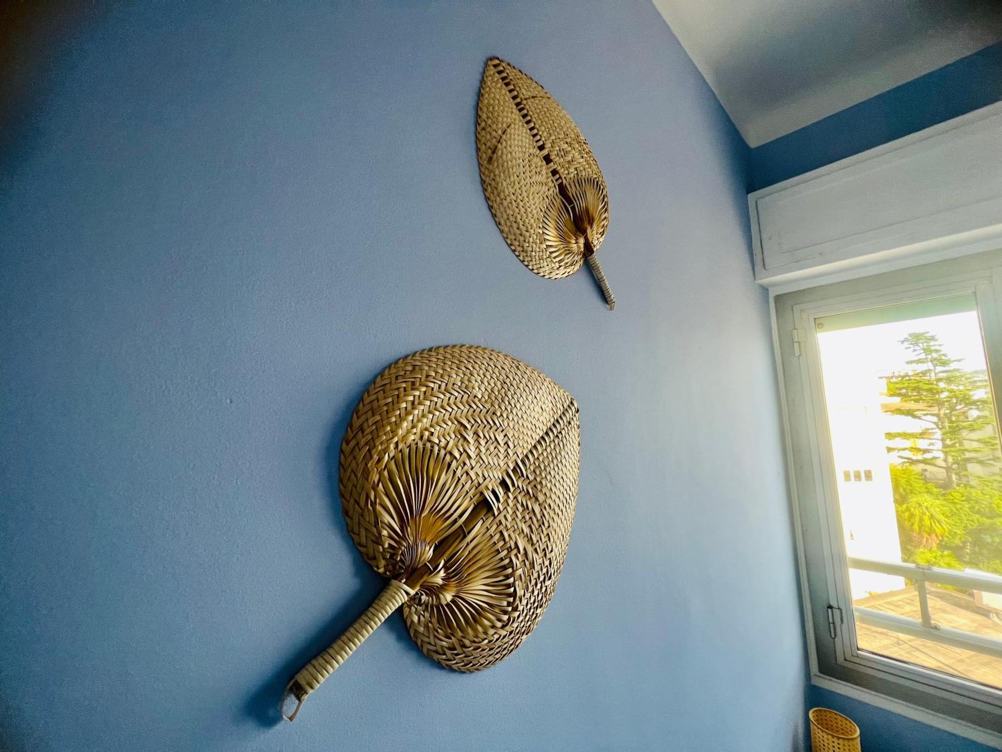 Apartment Luxury Penthouse Poseidon -